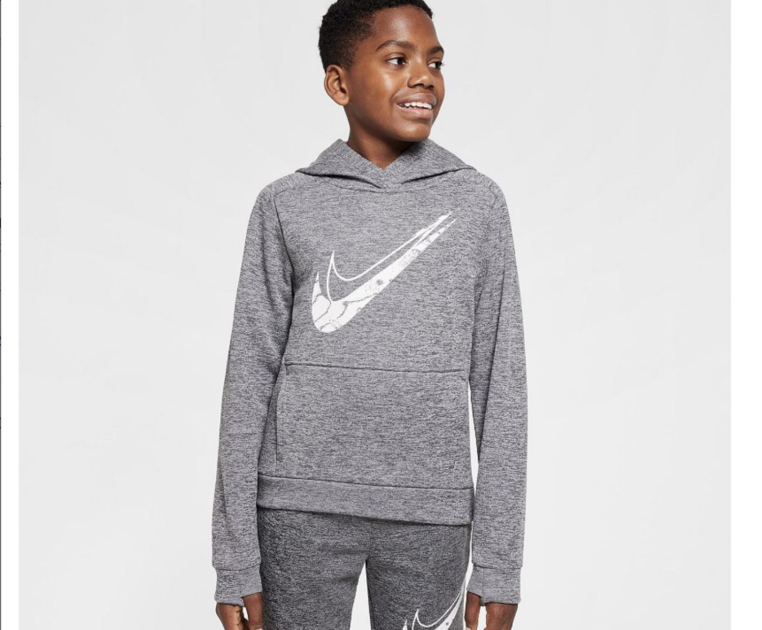 Screenshot 2025 02 12 at 3 02 27 PM